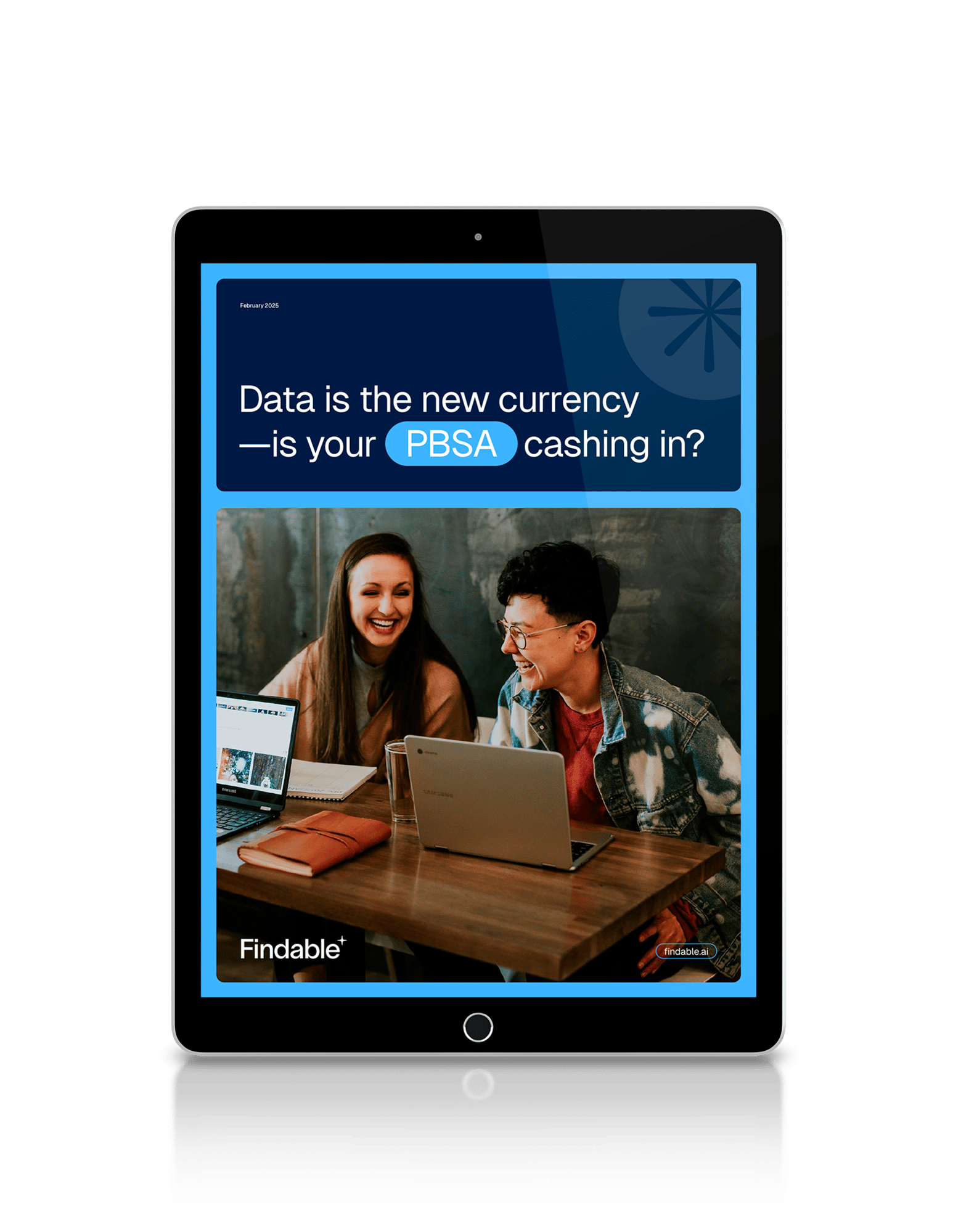 Findable-PBSA-Whitepaper-Mockup-iPad-Light-Blue
